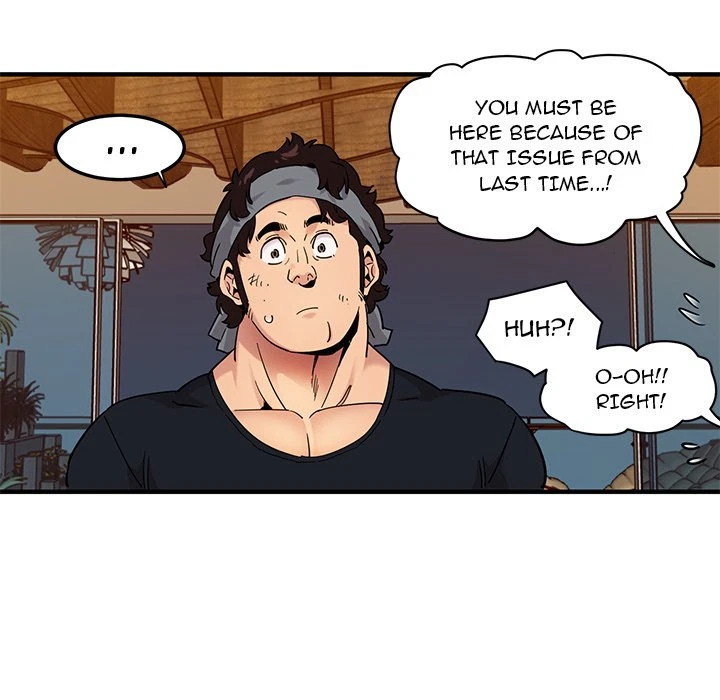 Chapter 30, page 61