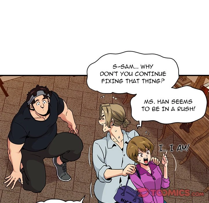 Chapter 30, page 62