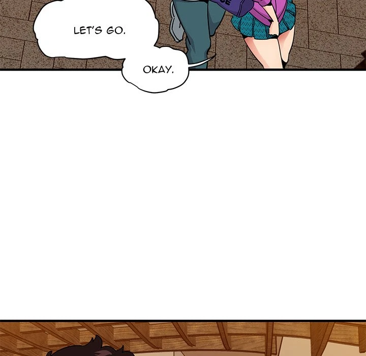 Chapter 30, page 63