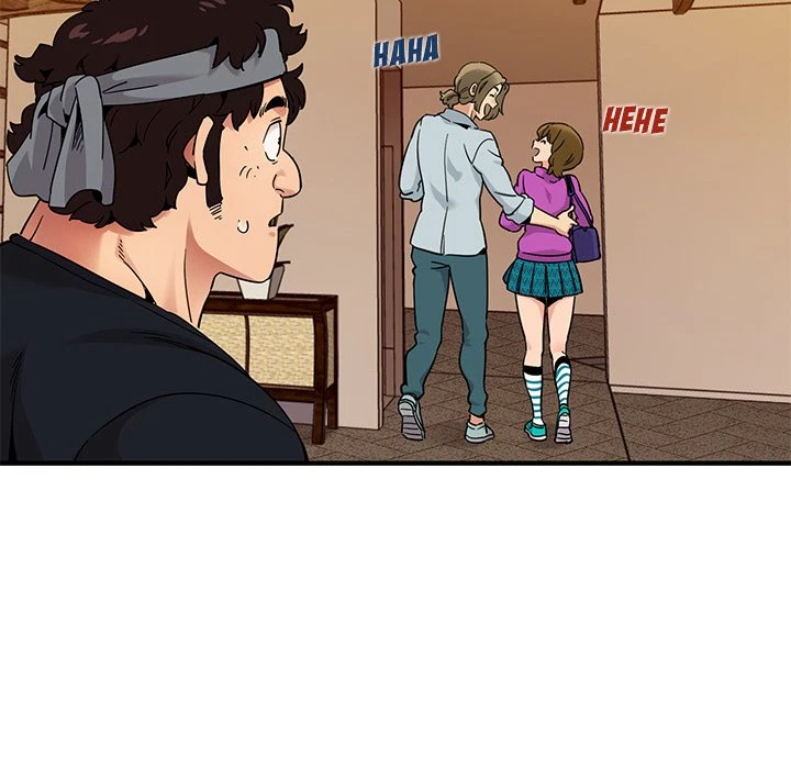 Chapter 30, page 64