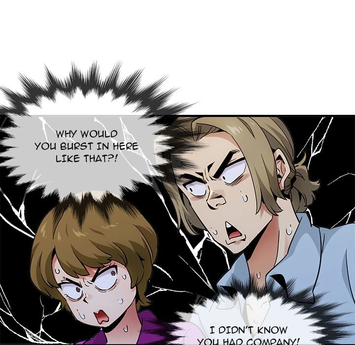 Chapter 30, page 65