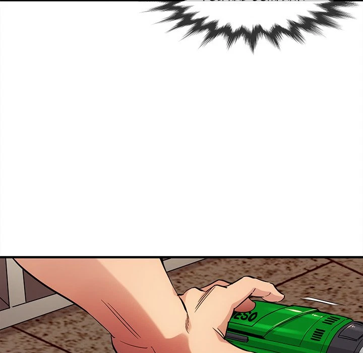 Chapter 30, page 66
