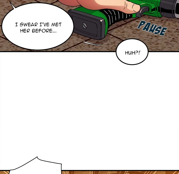 Chapter 30, page 67