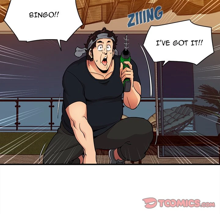 Chapter 30, page 68