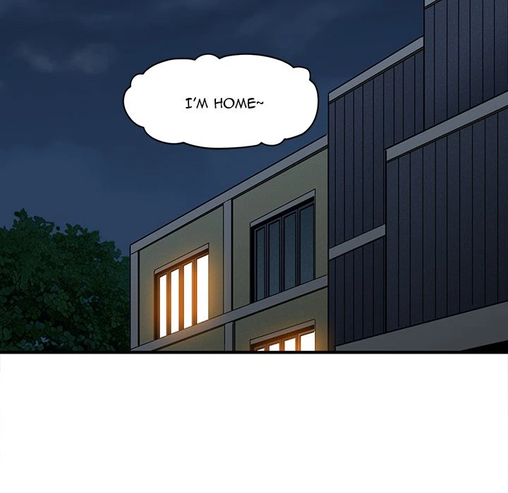 Chapter 30, page 70