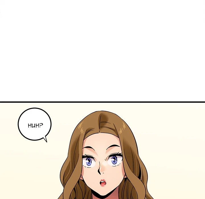 Chapter 30, page 71
