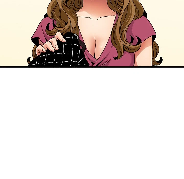 Chapter 30, page 72