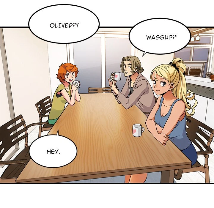 Chapter 30, page 73