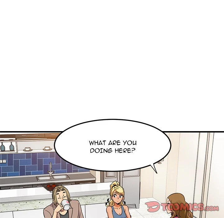 Chapter 30, page 74
