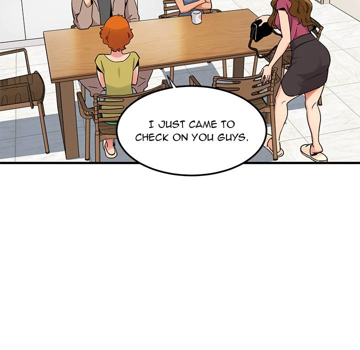 Chapter 30, page 75
