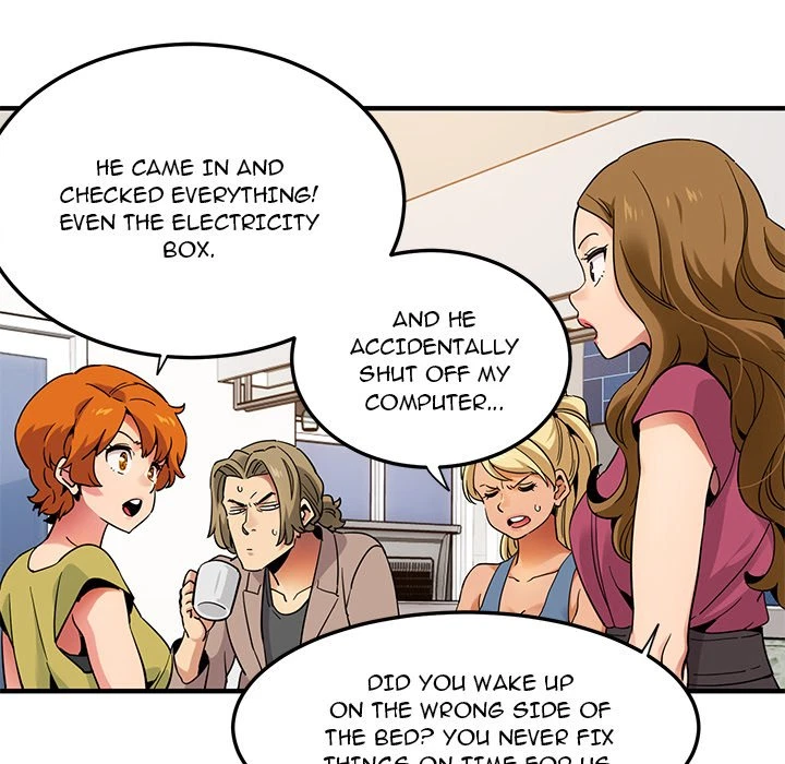 Chapter 30, page 76