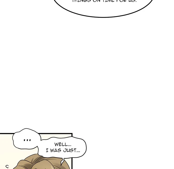 Chapter 30, page 77
