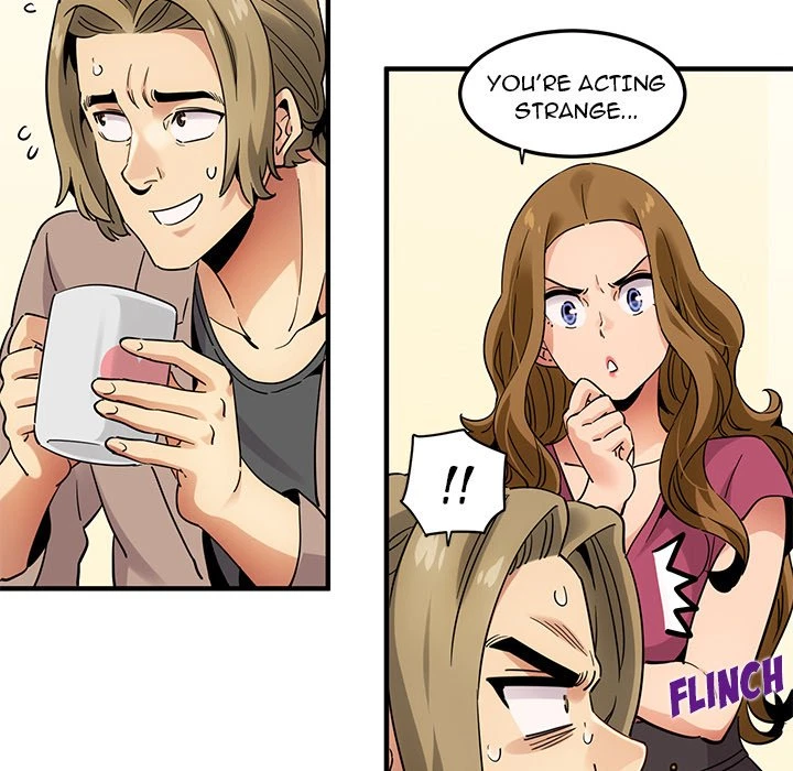 Chapter 30, page 78