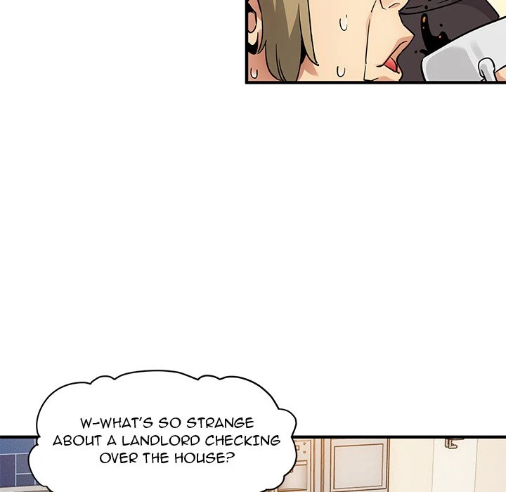 Chapter 30, page 79