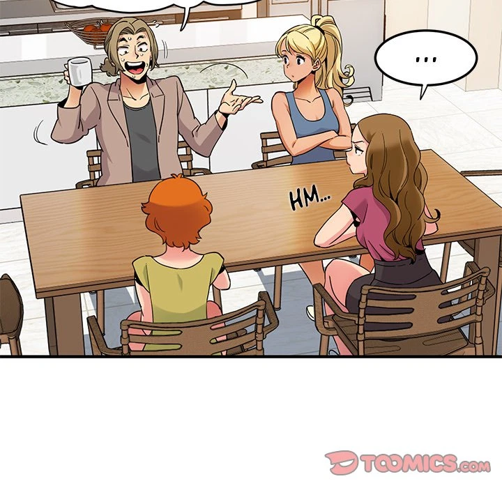 Chapter 30, page 80