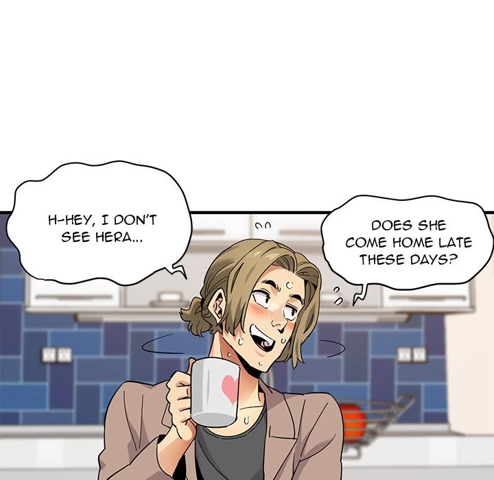 Chapter 30, page 81