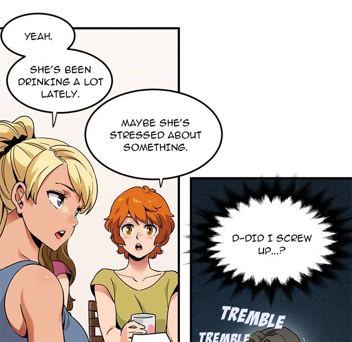 Chapter 30, page 83