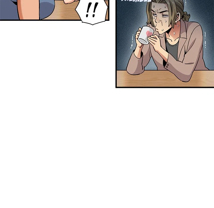 Chapter 30, page 84