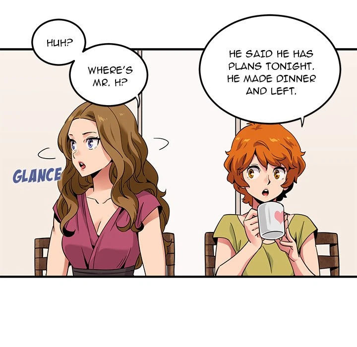 Chapter 30, page 85