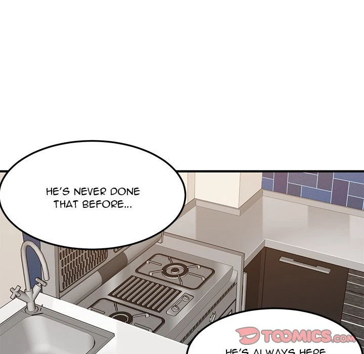 Chapter 30, page 86