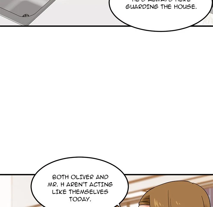 Chapter 30, page 87
