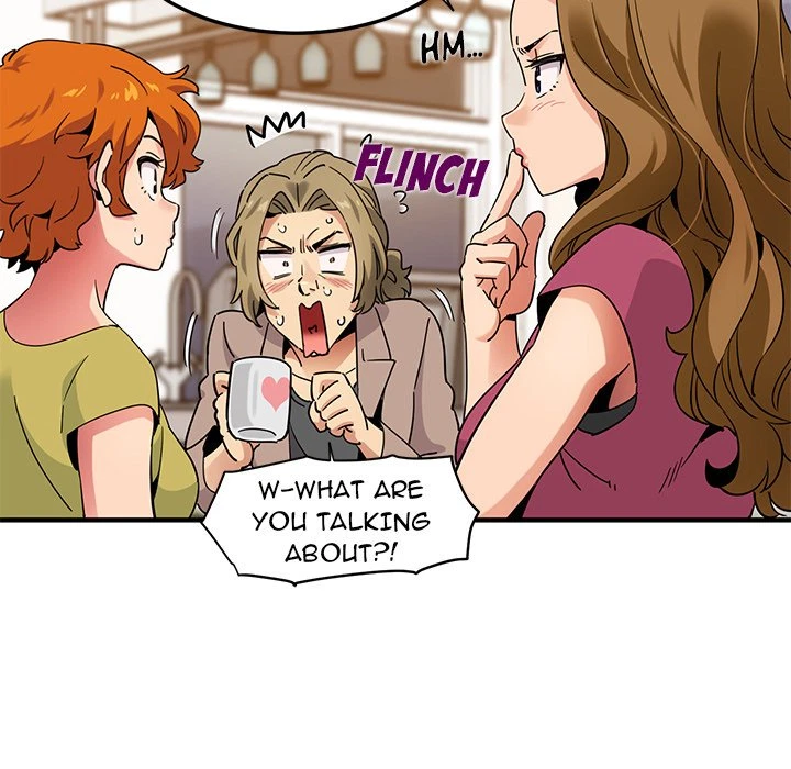 Chapter 30, page 88
