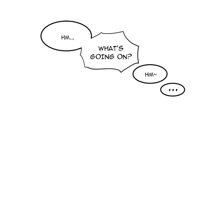 Chapter 30, page 89