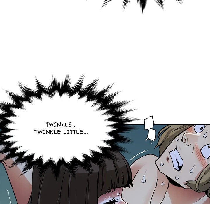 Chapter 30, page 9
