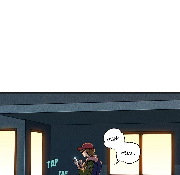 Chapter 30, page 91