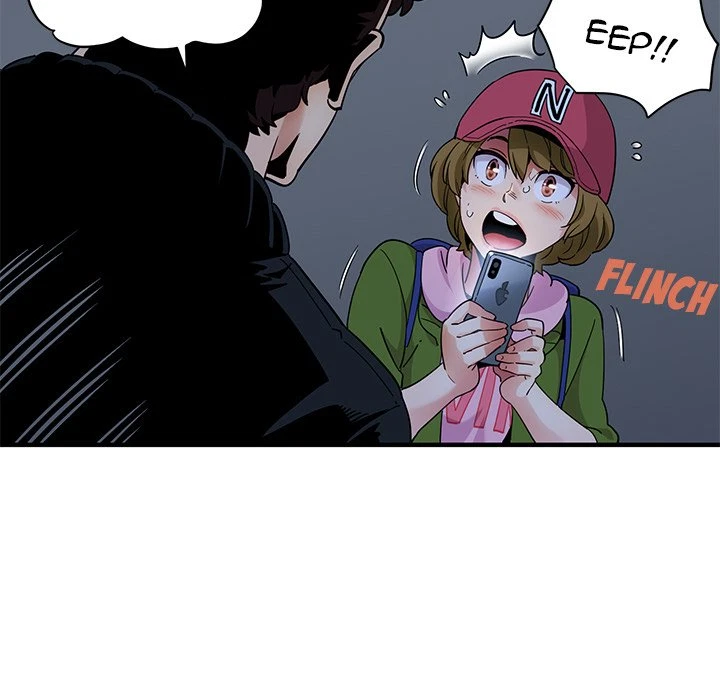 Chapter 30, page 93