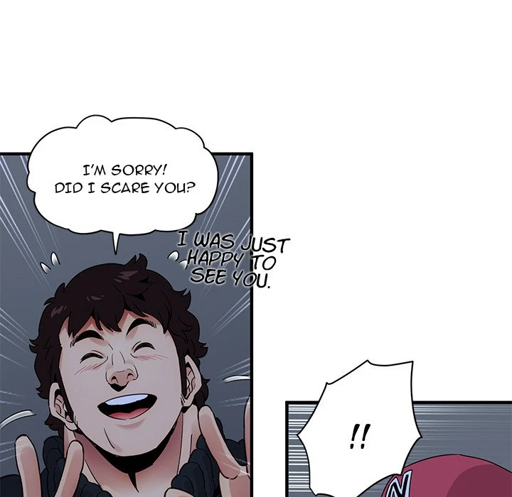 Chapter 30, page 94