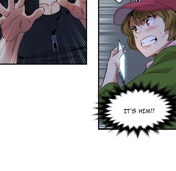 Chapter 30, page 95
