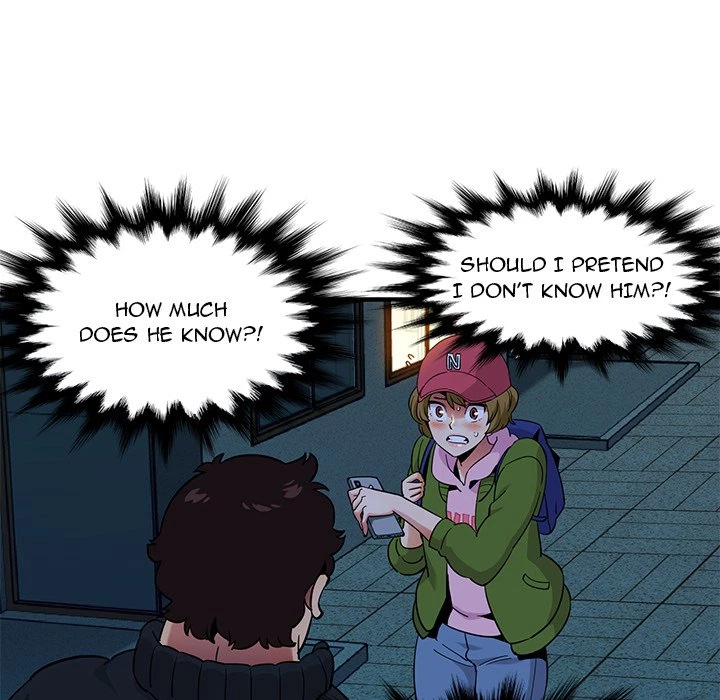 Chapter 30, page 96