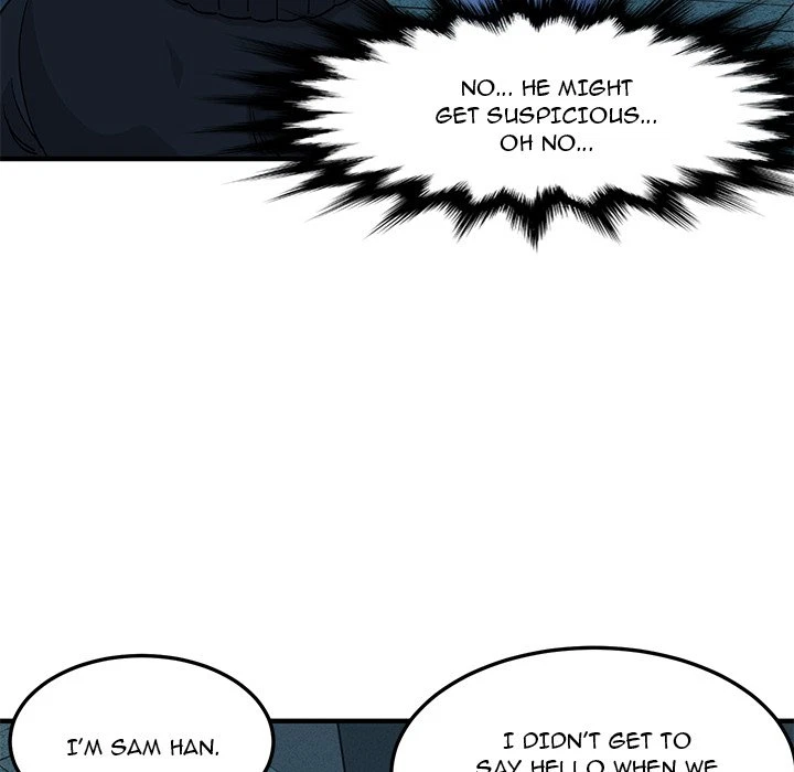 Chapter 30, page 97