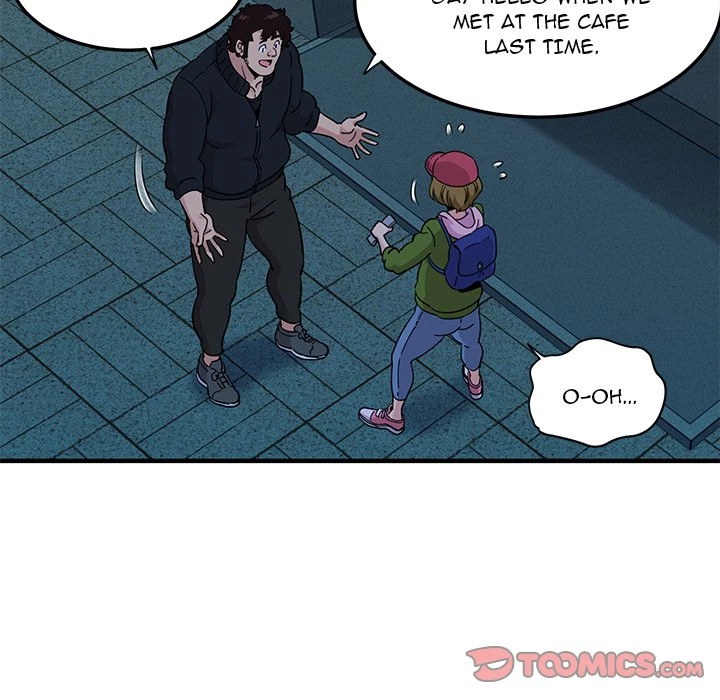 Chapter 30, page 98