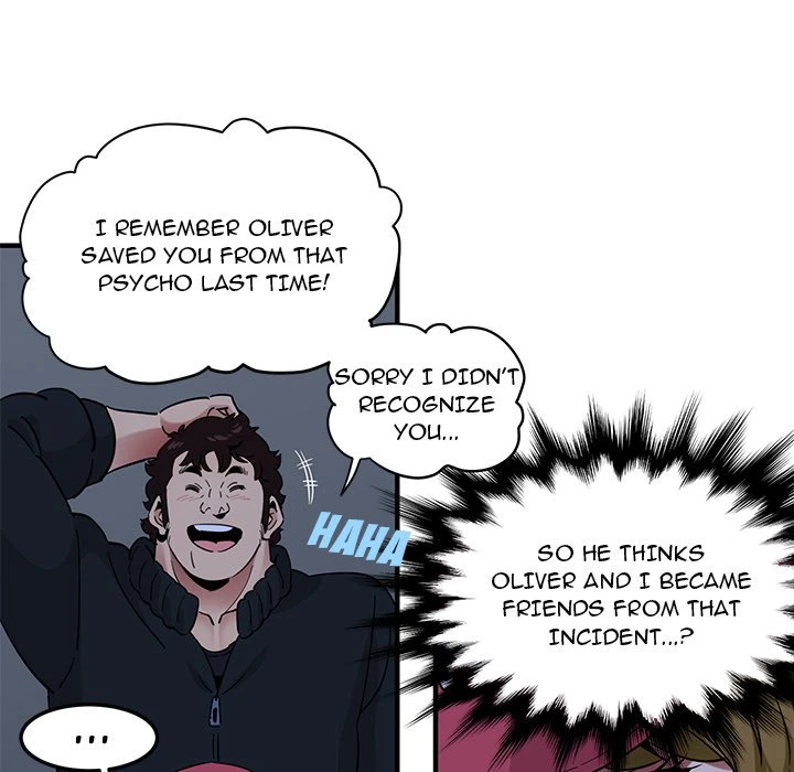 Chapter 30, page 99