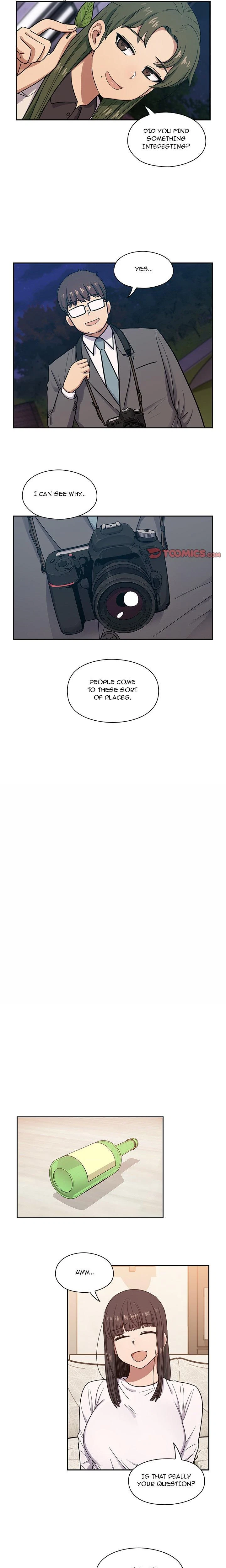 Chapter 15, page 10