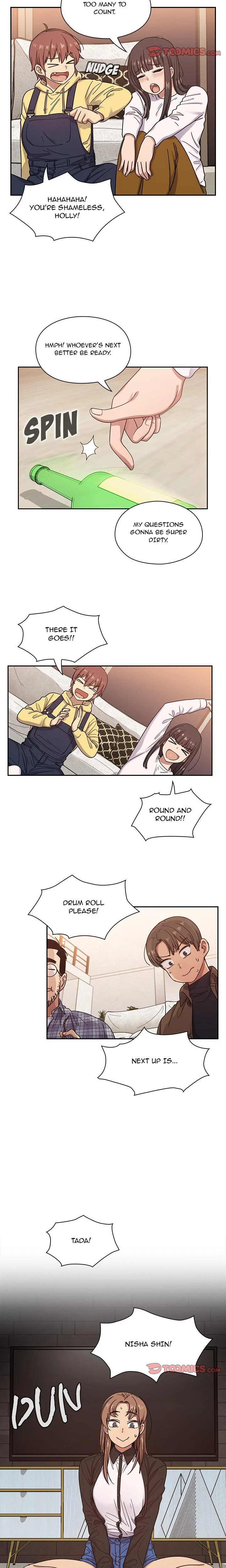 Chapter 15, page 12