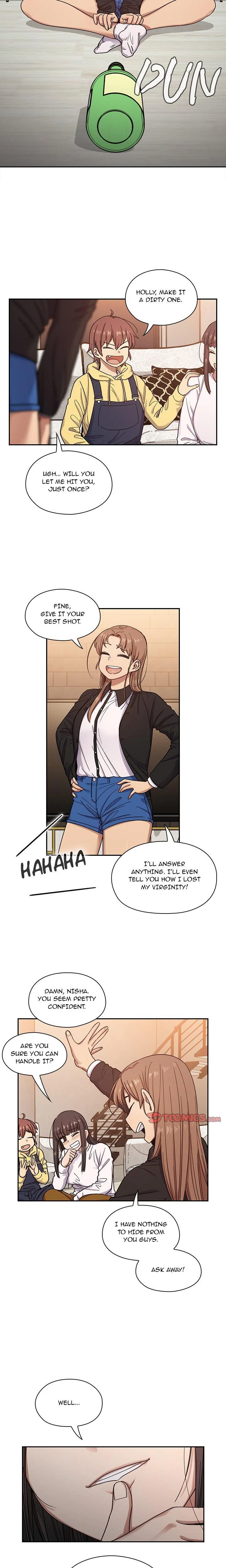 Chapter 15, page 13