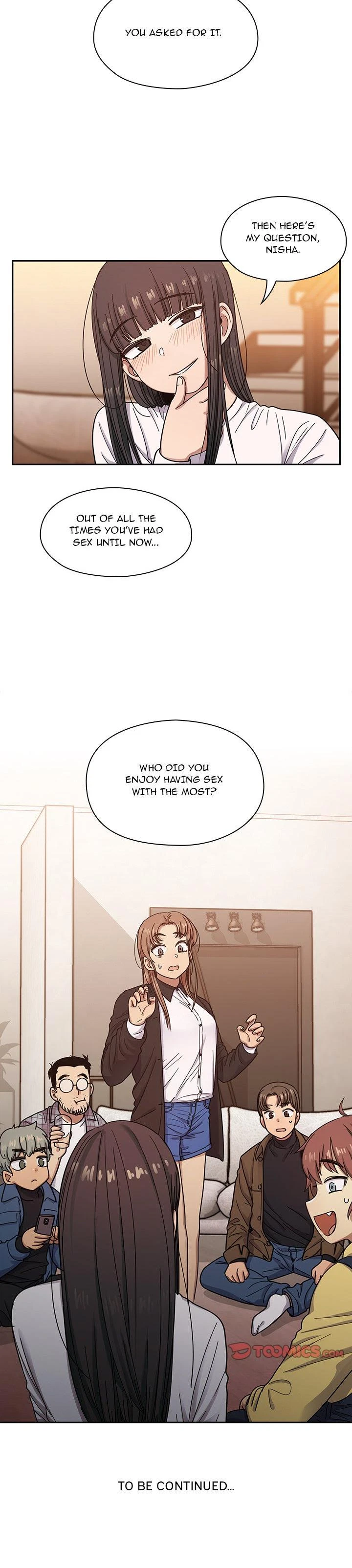 Chapter 15, page 14