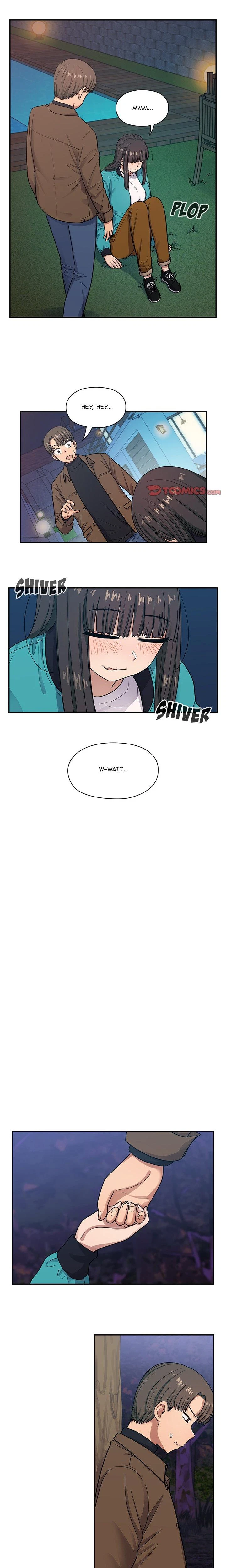 Chapter 15, page 5