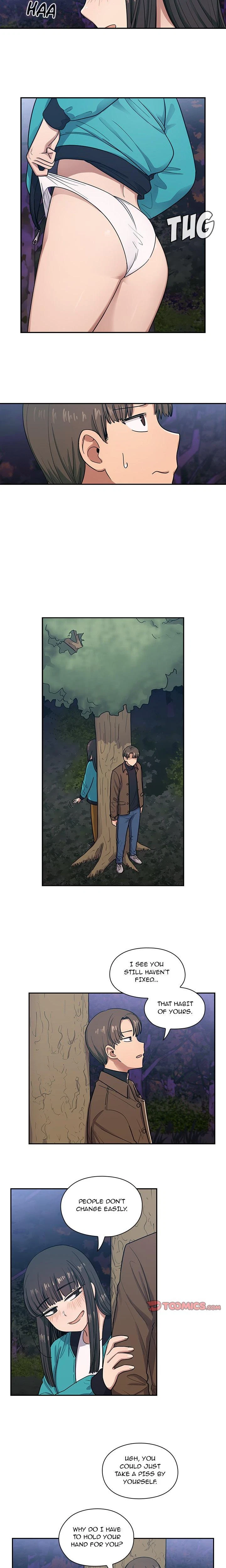 Chapter 15, page 7