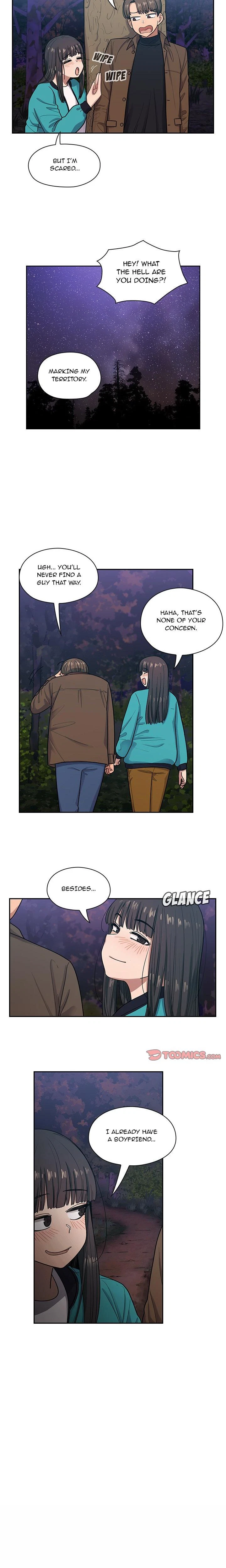 Chapter 15, page 8