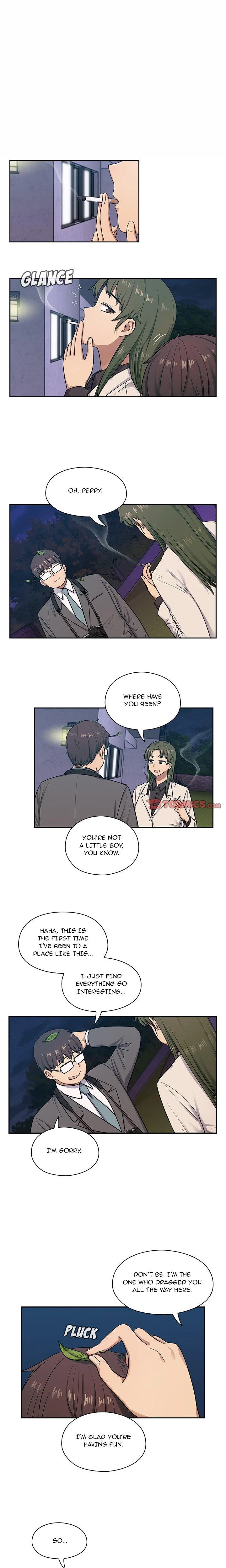 Chapter 15, page 9
