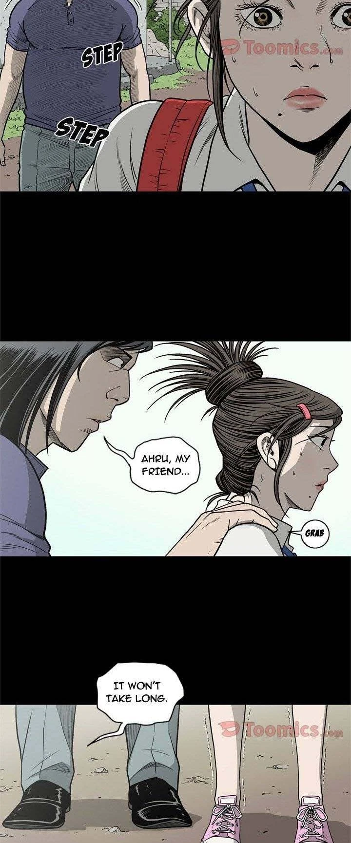 Chapter 67, page 10