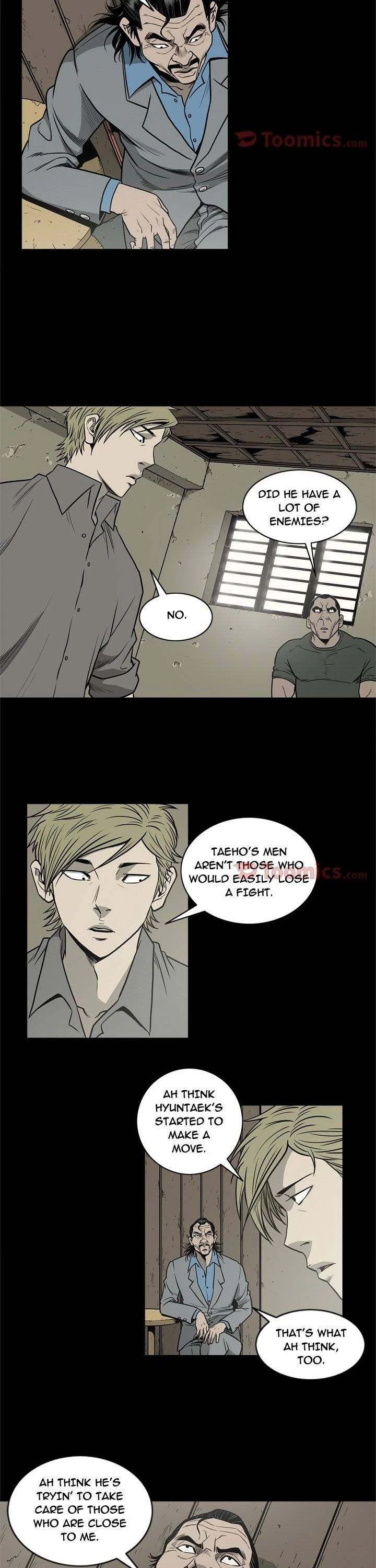 Chapter 67, page 12