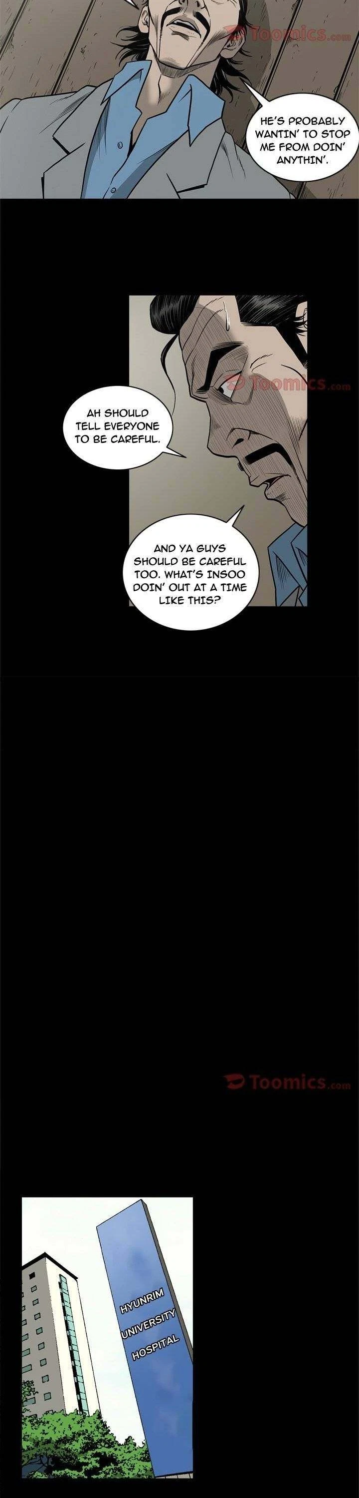 Chapter 67, page 13