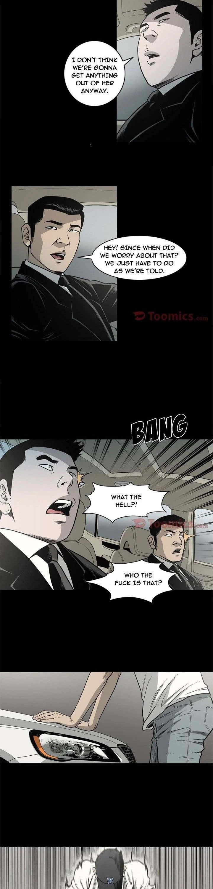 Chapter 67, page 15