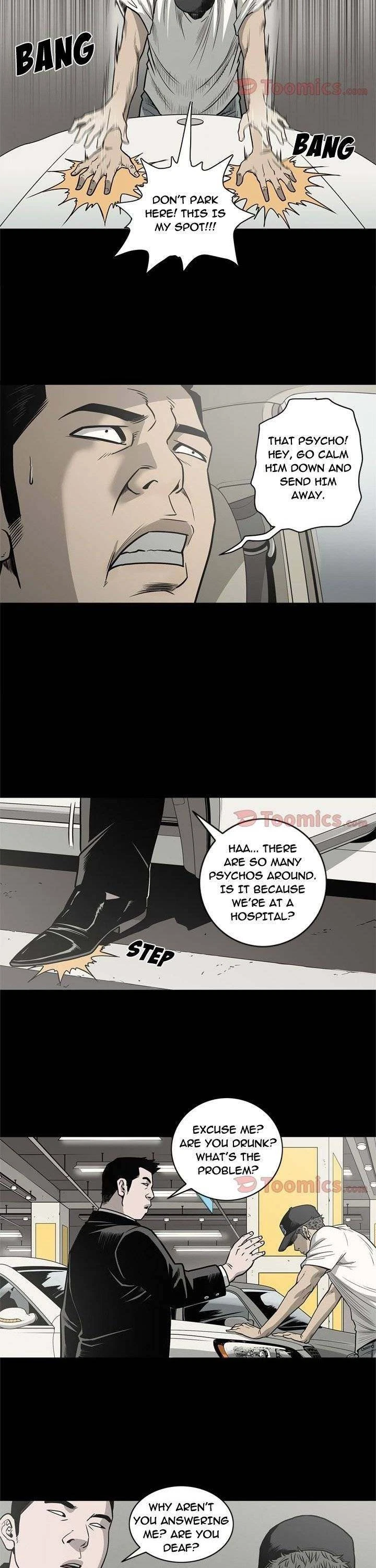 Chapter 67, page 16