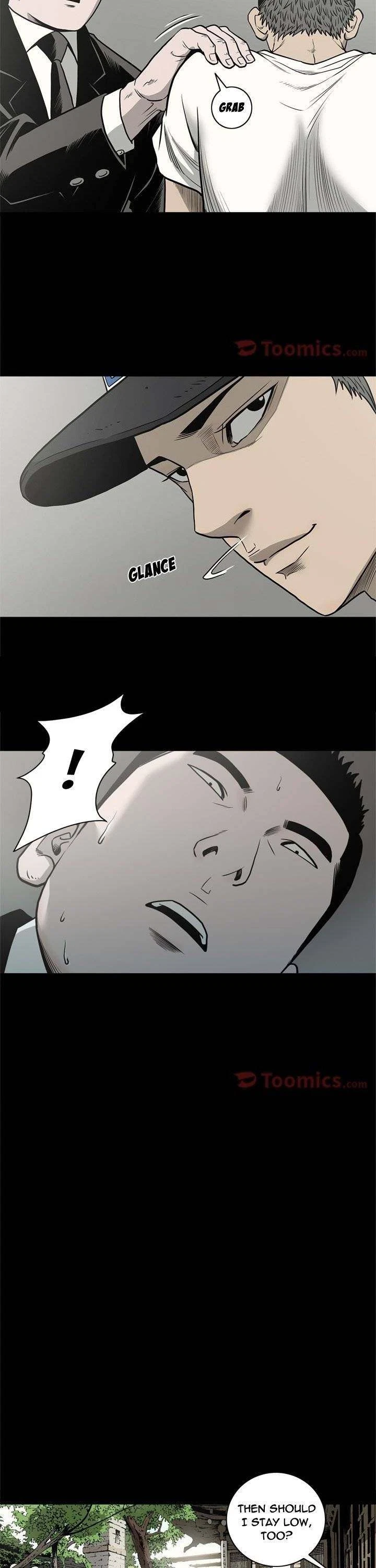 Chapter 67, page 17